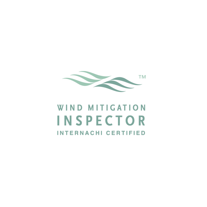 Wind